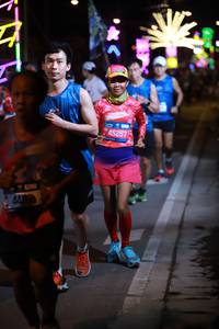 BIB: 45257
                            <button type="button" onclick="openModal(20347572)" class="btn btn-primary btn-sm float-right btn-popup" data-toggle="modal" data-target=".modal-high-quality">
                        <i class="fas fa-shopping-cart"></i> Add to Cart
                    </button>
                                            <button type="button" onclick="isThisMe(20347572, true)" class="btn btn-success btn-sm float-right btn-popup btn-isme hidden" data-toggle="tooltip" data-placement="bottom" title="นี่คือรูปของคุณใช่ไหม คลิกที่นี่เพื่อเอาเข้าอัลบั้ม">
                        <i class="fas fa-plus"></i> Add to album
                    </button>
                    <button type="button" onclick="isThisMe(20347572, false)" class="btn btn-warning btn-sm float-right btn-popup btn-isnotme hidden">
                        <i class="fas fa-ban"></i> Remove from album
                    </button>